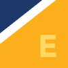Kiosk Pro Enterprise - Kiosk Group, Inc.