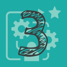 NNAT2 for Grade 3