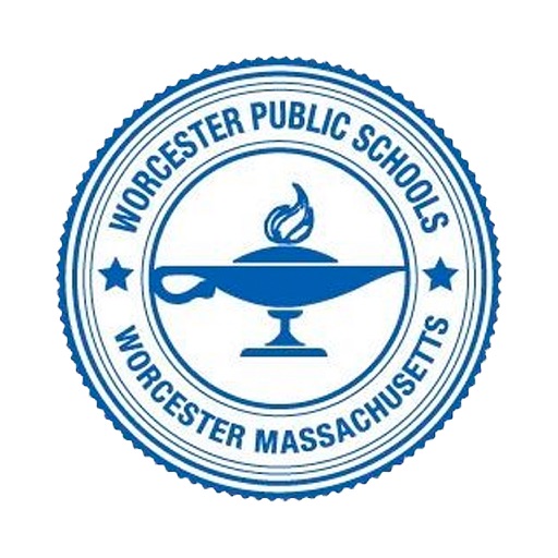 Worcester Public Schools, MA