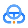 云谷车联 icon