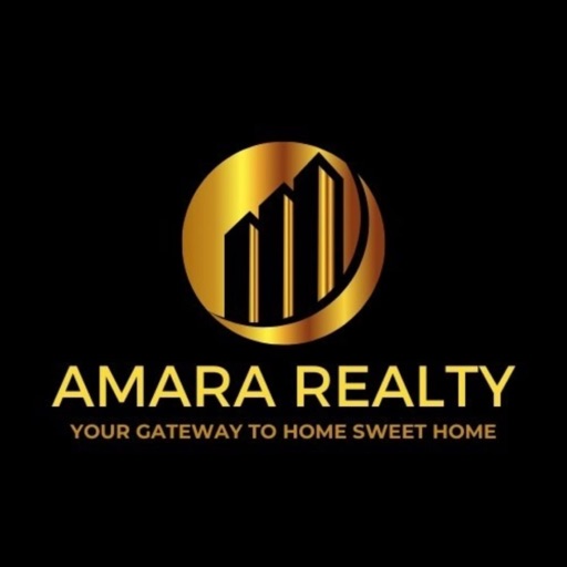 Amara Realty