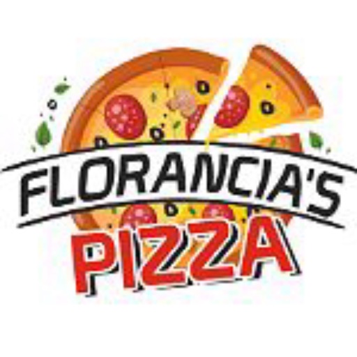 Florancia's Pizza Wigan icon