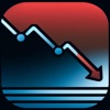 Barograph: Barometer&Altimeter icon