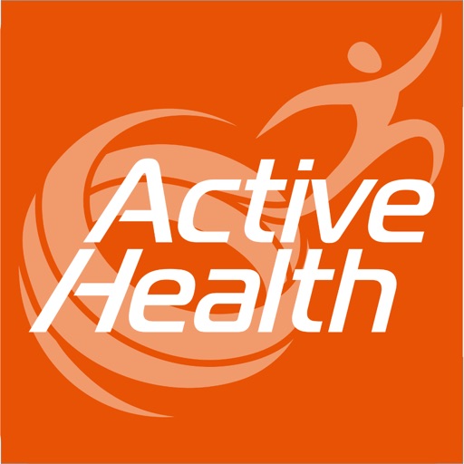 My Active Health