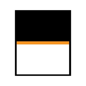 螢幕擷取畫面 (5) EV Loader