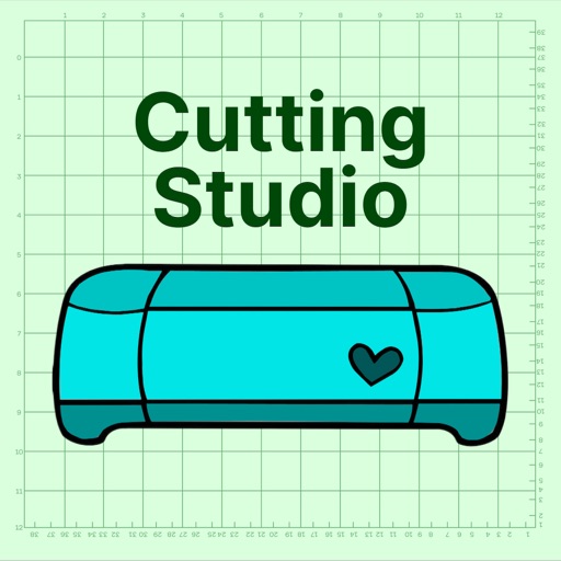Cutting Studio