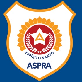 Snímky obrazovky (4) ASPRA-ES