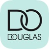 Douglas Latvija