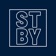 STBY app icon - Travel app for iPhone