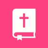 Reflections on Divine Mercy icon