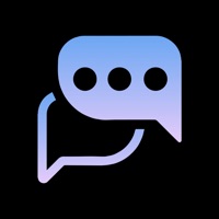 AI Chatbot : Powered by Gemini