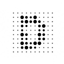 Digitrack Health
