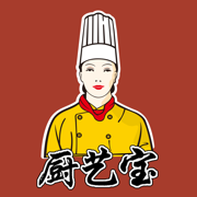 厨艺宝