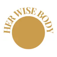 Her Wise Body App