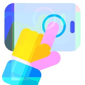 螢幕擷取畫面 (5) Auto Clicker Automatic tap!