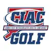 CIAC Golf delete, cancel