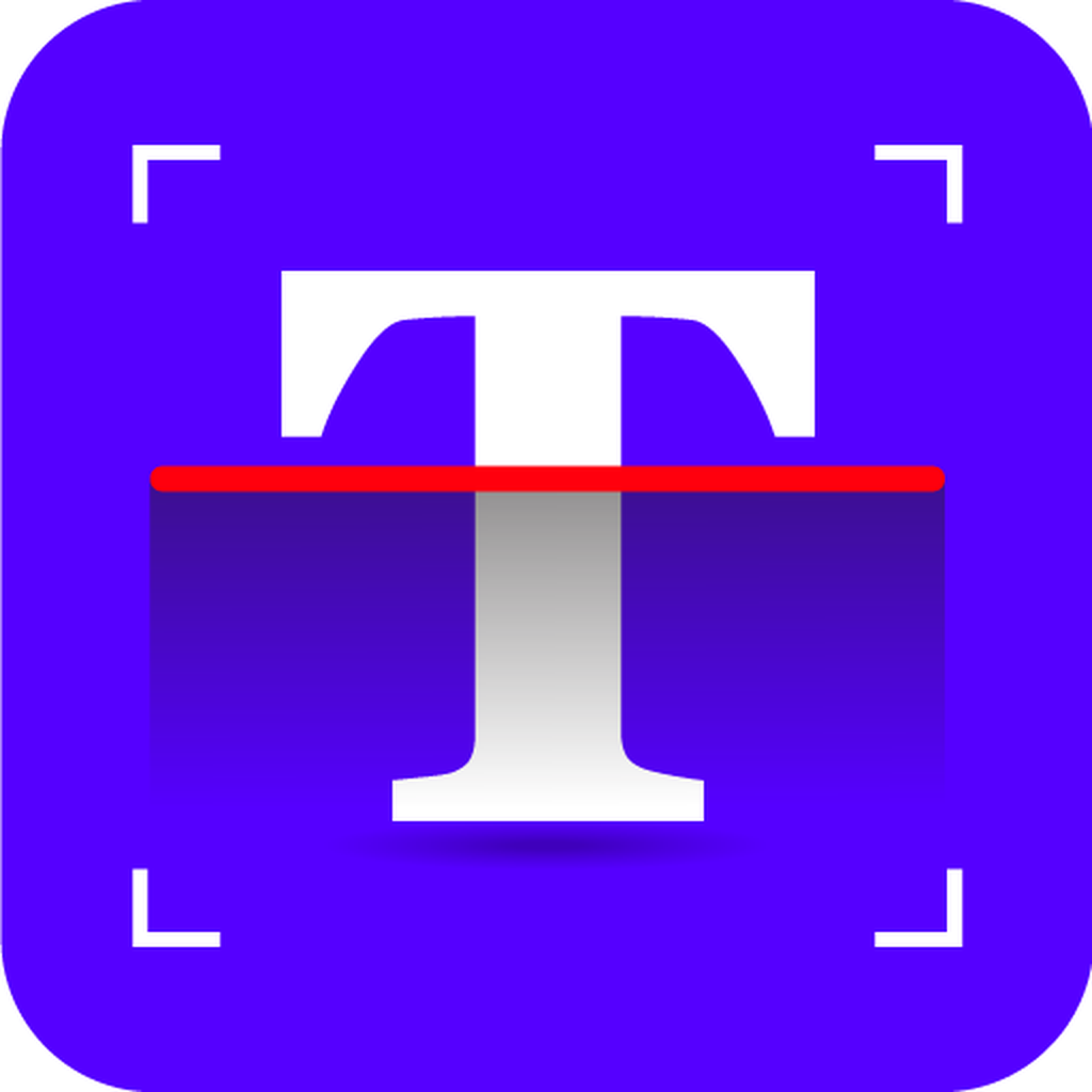 Get Text Scanner OCR App: OCR Scan for iOS, iPhone, iPad Aso Report