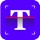 Text Scanner OCR App: OCR Scan