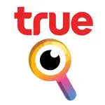 True iService App Positive Reviews