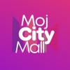 MojCityMall icon