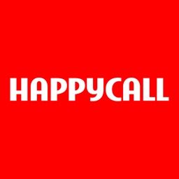 HAPPYCALL韓國鍋具代表