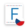 BitFaktura - Faktury online