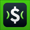 LendYou: Fast Cash Advance USA