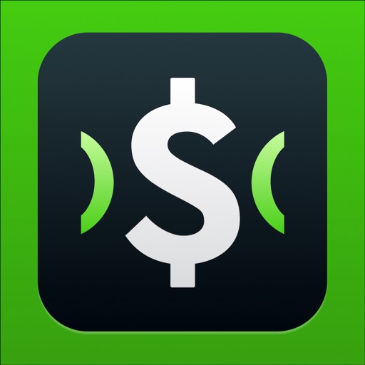 LendYou: Fast Cash Advance USA - AppWisp.com
