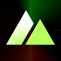 AltitudeNow: Summit Shot