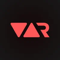 VAR Player - Unlock your world