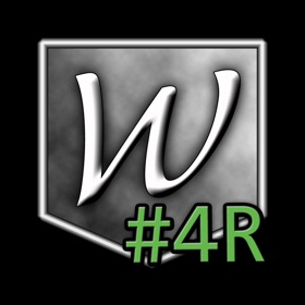 螢幕擷取畫面 (6) Wandroid#4R