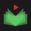 Voice Aloud Reader icon