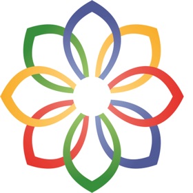 Nimeet Piti Cost Tutorials