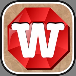 Word Jewels™ Classic