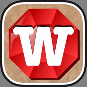 Word Jewels™ Classic