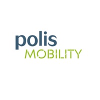 polisMOBILITY apk