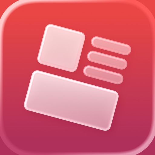 Chaos: AI Personal Assistant