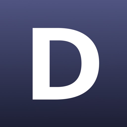 DIKIDI Business