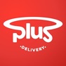 Get Plus Delivery for iOS, iPhone, iPad Aso Report
