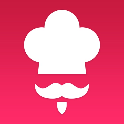 Recipe Planner - dindun