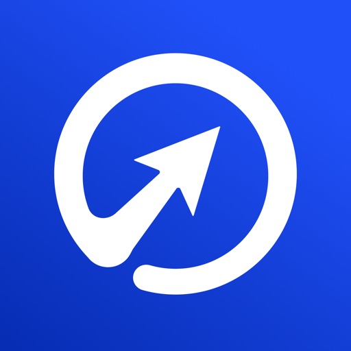 Scova | NIL College Recruiting