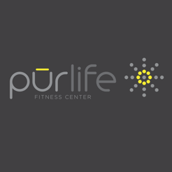 ‎Purlife Fitness