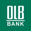 OLB: Finanzen & Banking to go icon