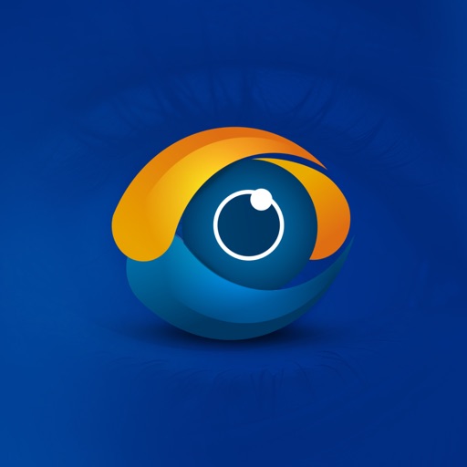 SIMASP 2025 Download