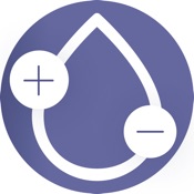 Electrolyte - Wellness Tracker