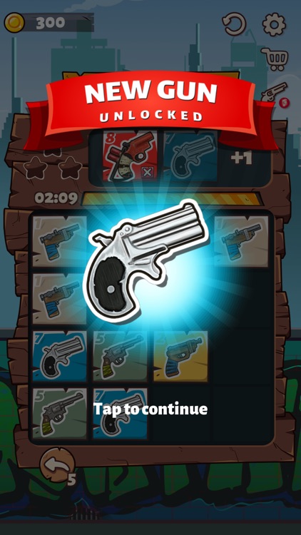 DreamCraft - Relax puzzle screenshot-3