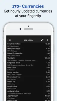 TripWise AI Trip Planner iphone bilder 0