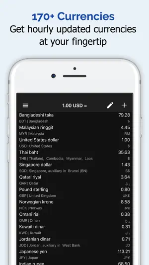 TripWise AI Trip Planner screenshot 1