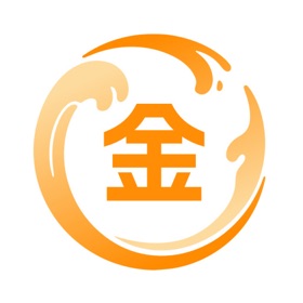 融通金价-实时金价