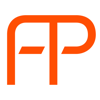 FitnessPlayer App - FitnessPlayer AB